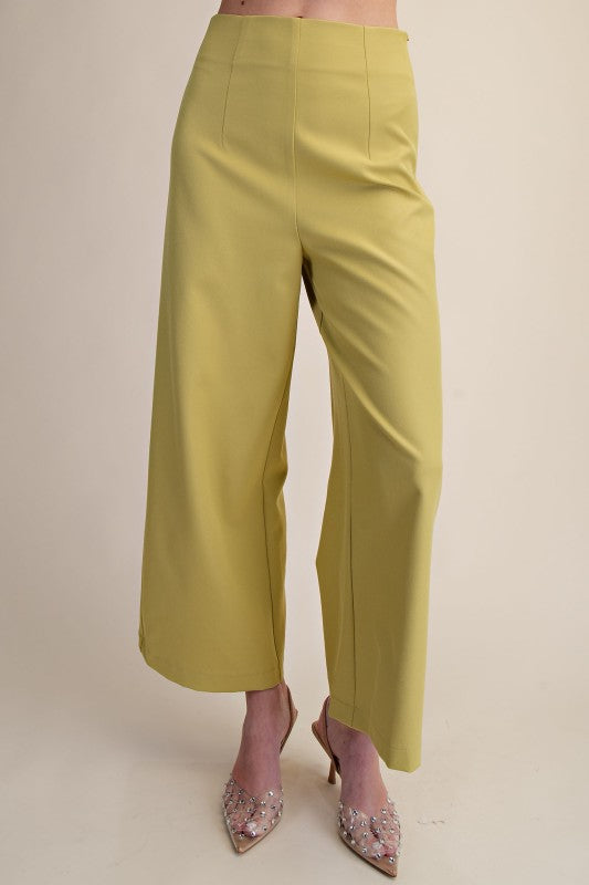 Posie Pant