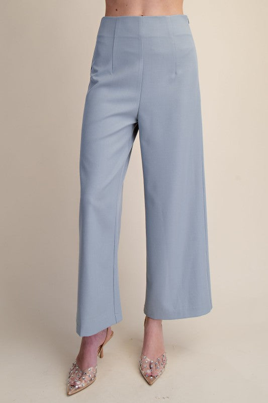 Posie Pant