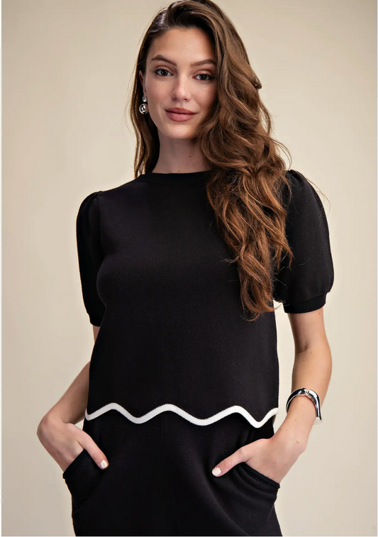 Weekend Top