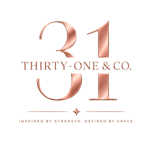 Thirty-One & Co.