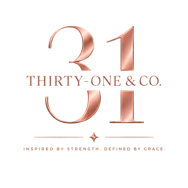 Thirty-One & Co.